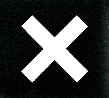the_xx