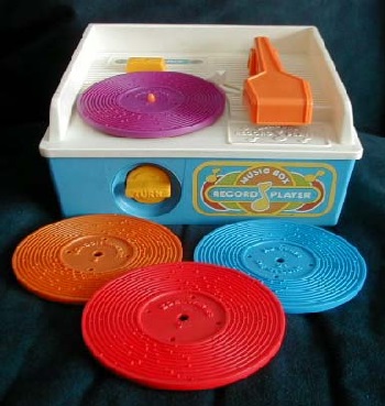 toy_vinyl