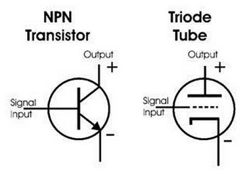 valve-vs-trans