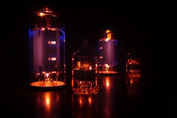 valves-valves-valves