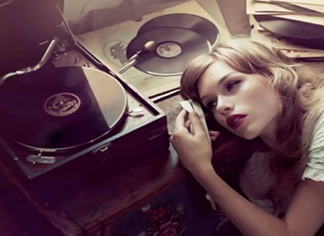 vinyl_girl