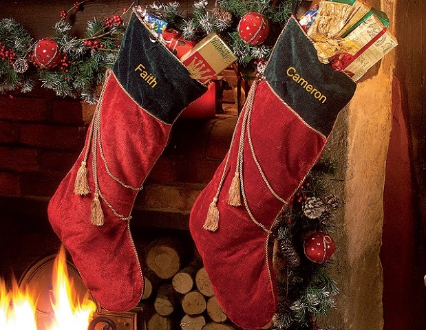 Hi-fi Christmas Gifts on a Budget: What To Get The Kids!