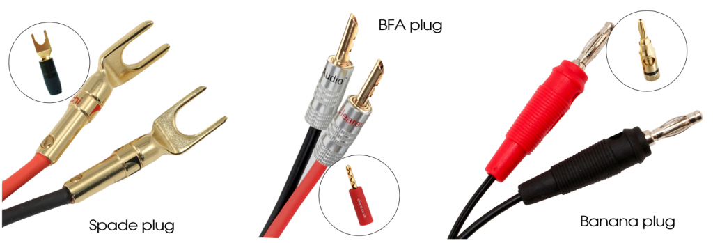 Plugs (1)