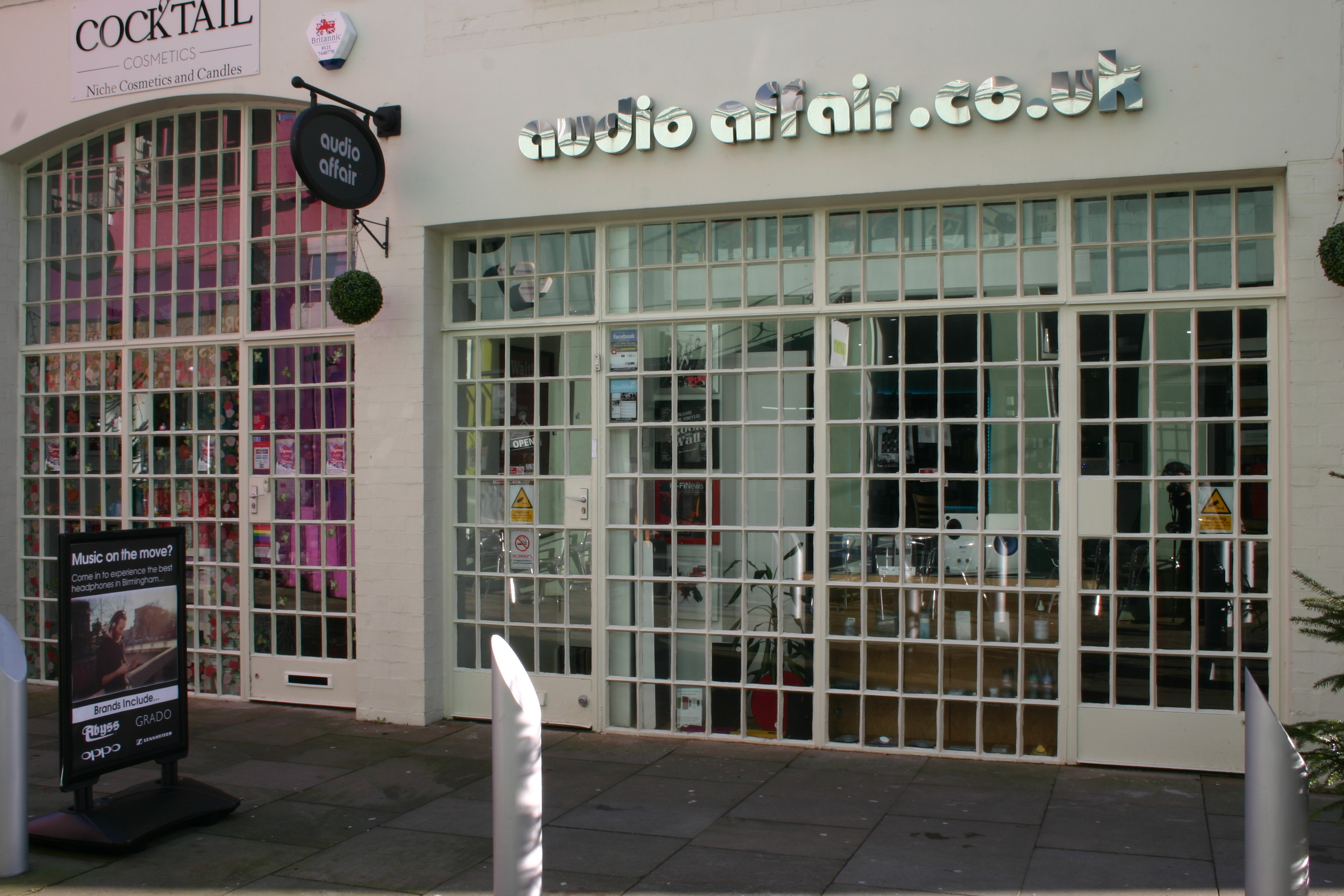 audio_affair_showroom
