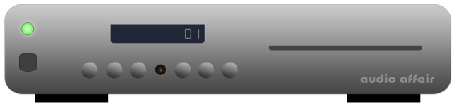 cd_player