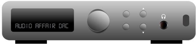 dac
