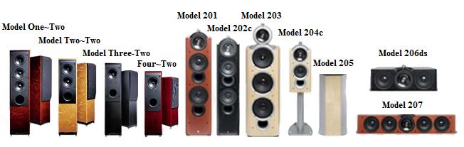 fourth_kef_REF
