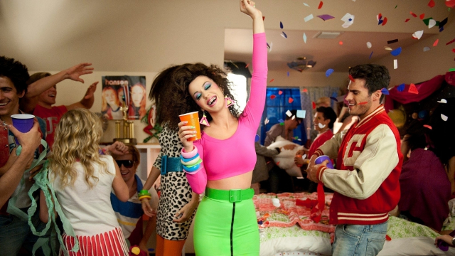 friday_party