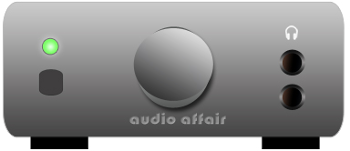 headphone_amp