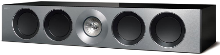 kef_centre_reference