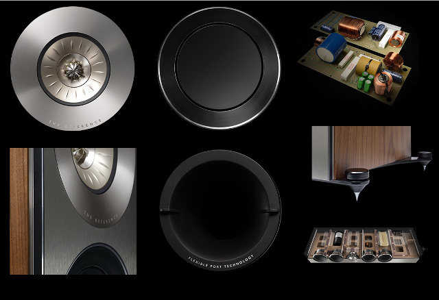 kef_ref_tech