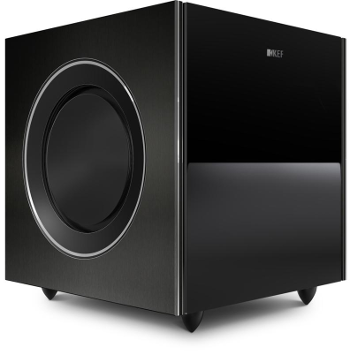 kef_reference_sub