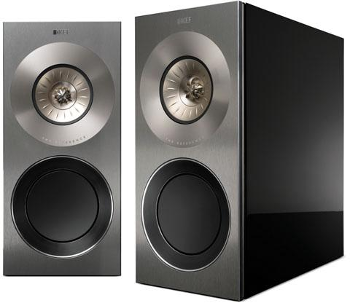 kef_the_reference_one