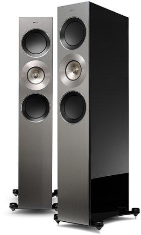 kef_the_reference_three