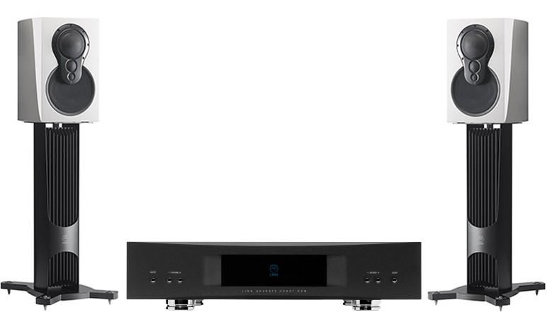 linn_akurate_exakt_-_akudorik_system_with_speakers_