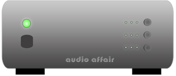 phono_stage