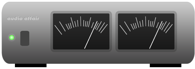 power_amp