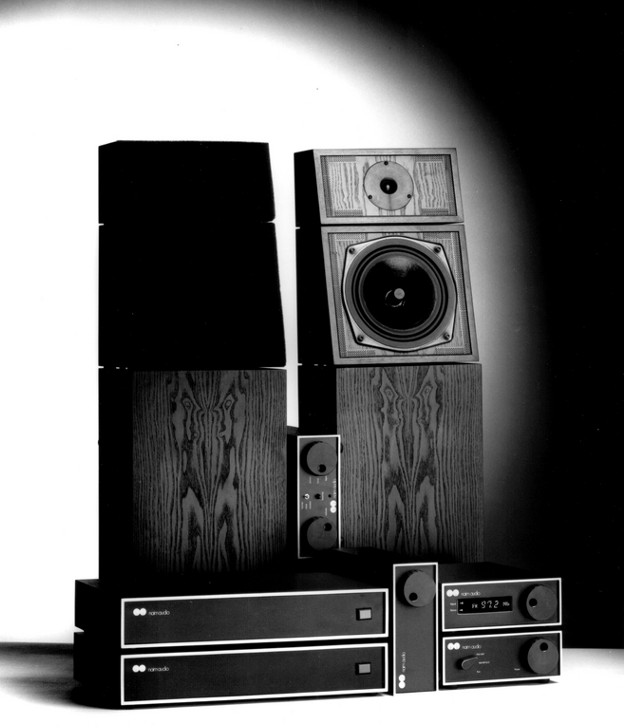 sbls_vintage