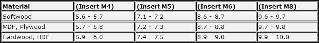 size_guide