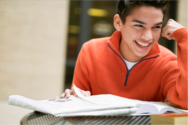 study_laugh