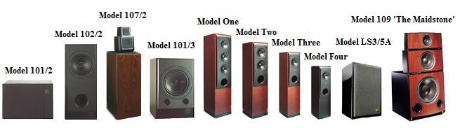third_kef_ref