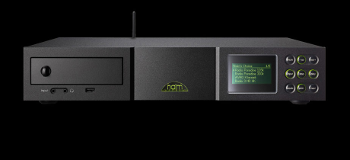 uniti2