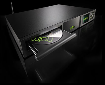 uniti_lite