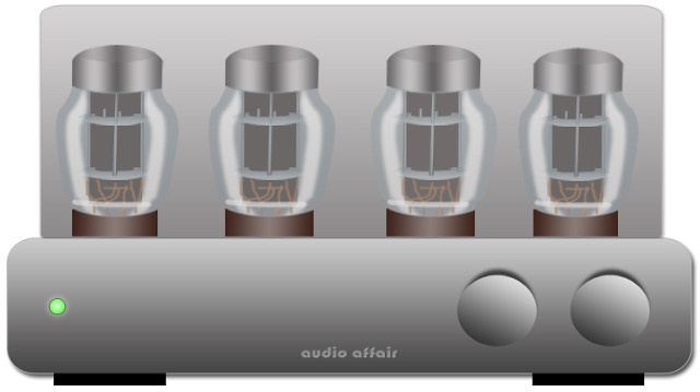 valve_pre_amp