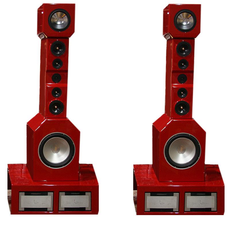 CAT_MBX_red