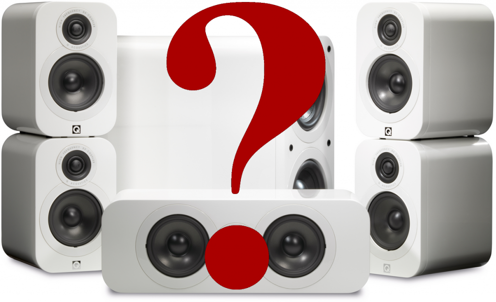 Q Series Image