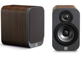 Q3010-Walnut