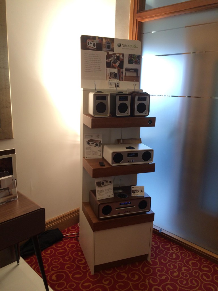 Ruark_room