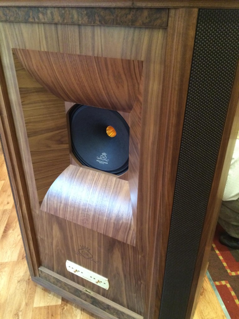 Tannoy_West_Minister_Gold_Reference