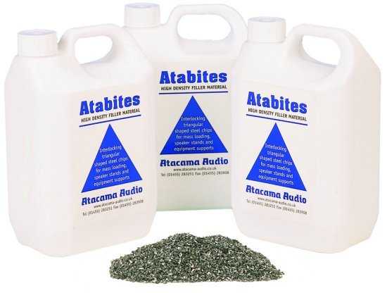 atabites