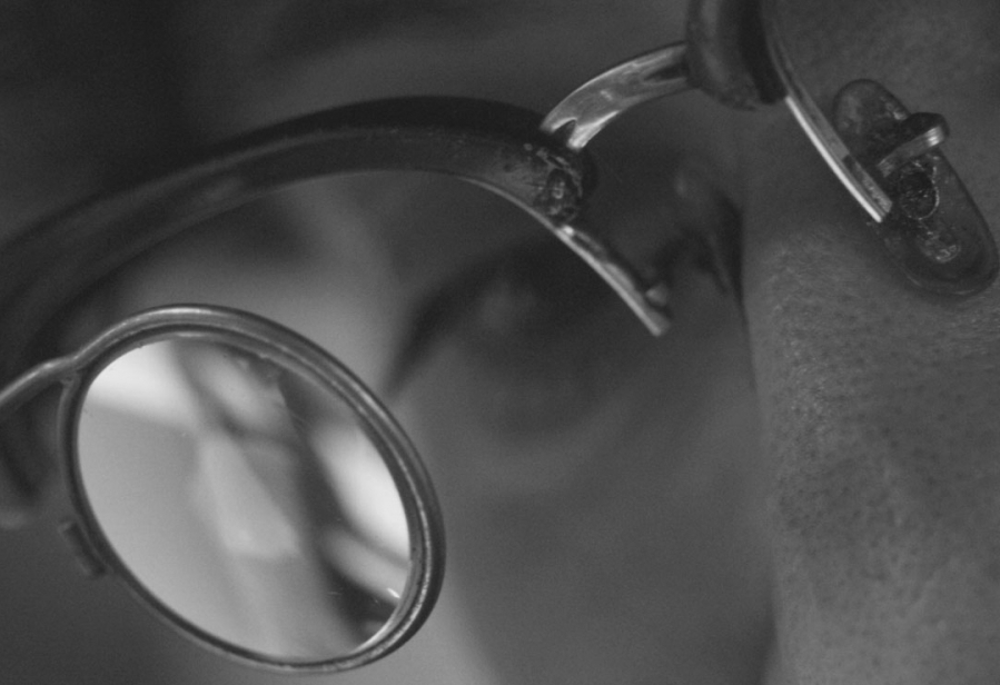 close_up