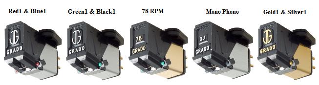 grado_prestige_series