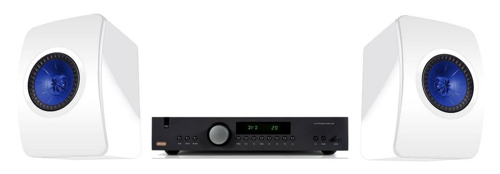 kef_LS50_A19