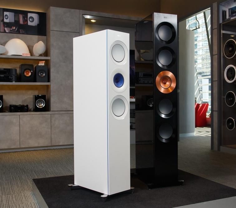 kef_reference_5_3_foundry_editions