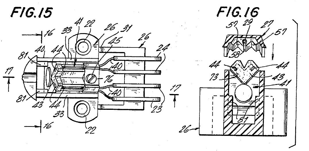 moving_coil_patent