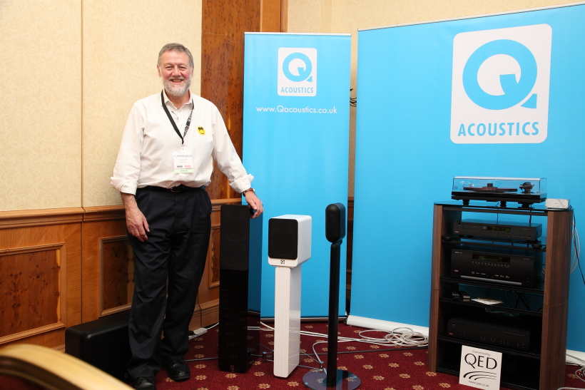 q-acoustics-bristol-show