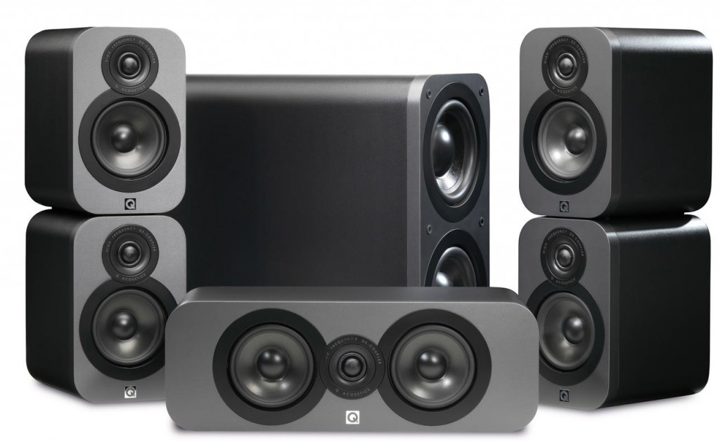 q_3000_black