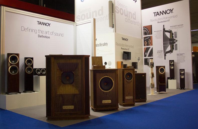 tannoy-bristol_show