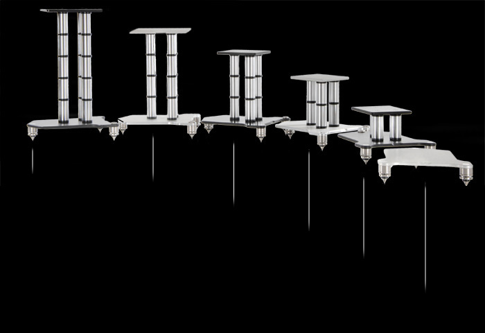 track_audio_stands