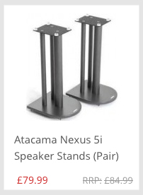 Nexus 5