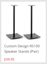 RS100