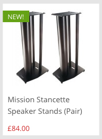 Stancette