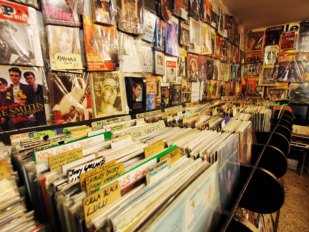 big_record_store