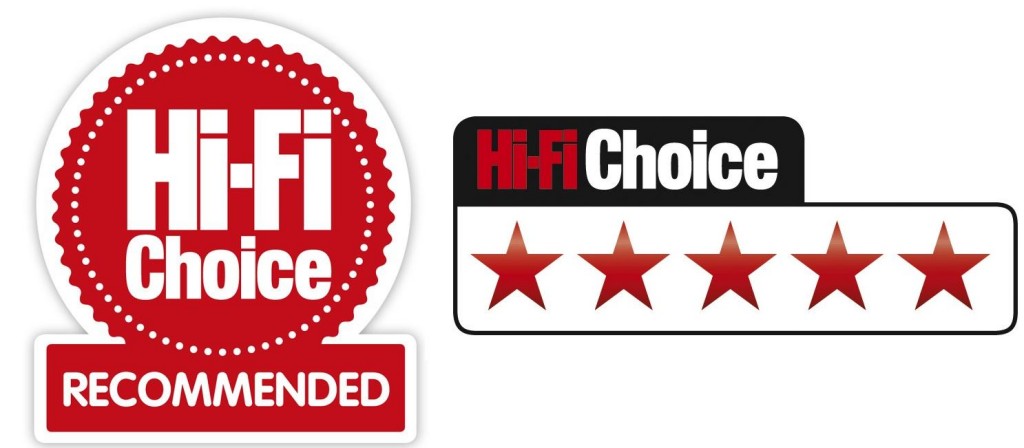 hi-fi-choice
