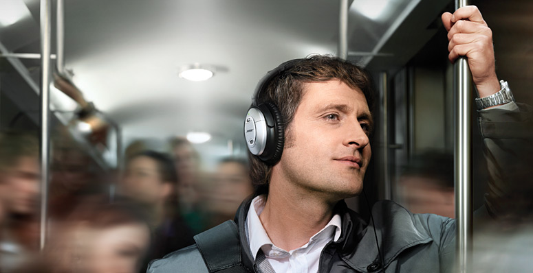 man_on_train