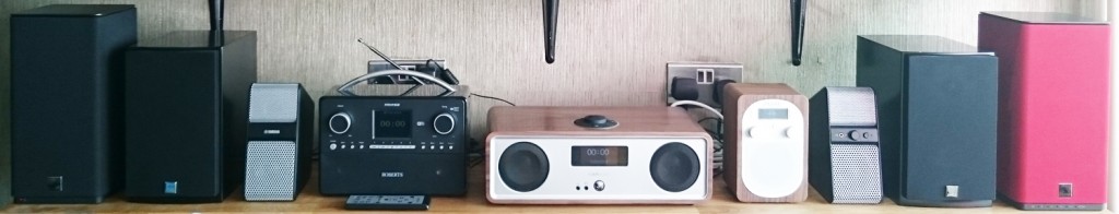 middle shelf